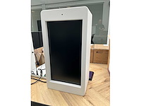 Holobox mini hologramkast - afbeelding 2 van  6