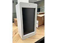 Holobox mini hologramkast - afbeelding 3 van  6