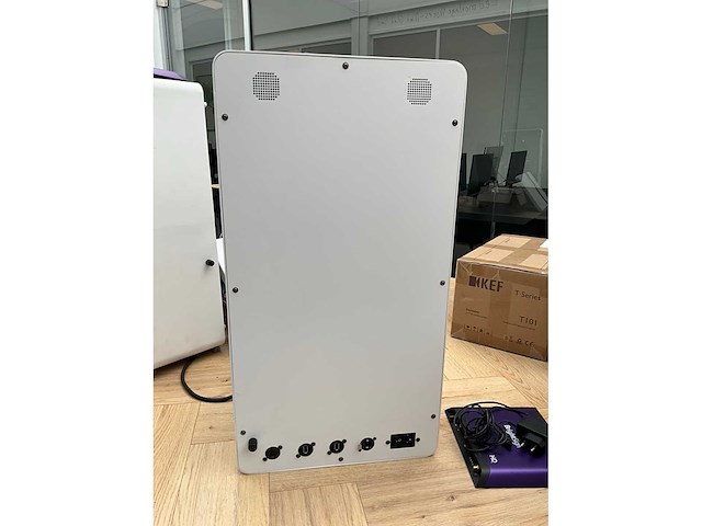 Holobox mini hologramkast - afbeelding 4 van  6