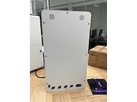 Holobox mini hologramkast - afbeelding 4 van  6
