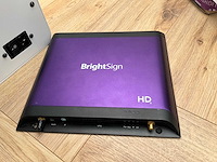 Holobox mini hologramkast - afbeelding 5 van  6
