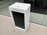 Holobox mini hologramkast - afbeelding 1 van  6