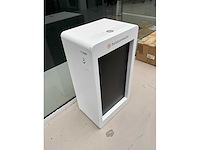 Holobox mini hologramkast - afbeelding 3 van  6