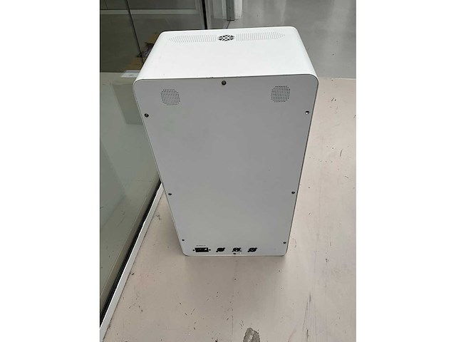 Holobox mini hologramkast - afbeelding 4 van  6