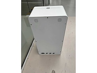 Holobox mini hologramkast - afbeelding 4 van  6