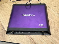 Holobox mini hologramkast - afbeelding 5 van  6