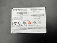 Holobox mini hologramkast - afbeelding 6 van  6