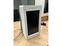 Holobox mini prototype hologramkast - afbeelding 2 van  7