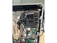 Holobox mini prototype hologramkast - afbeelding 4 van  7