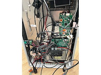 Holobox mini prototype hologramkast - afbeelding 5 van  7