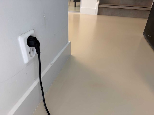 Holoconnectsbox holobox 86 - afbeelding 4 van  12