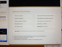Holoconnectsbox holobox 86 - afbeelding 5 van  12