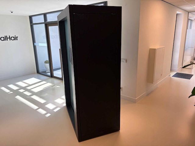 Holoconnectsbox holobox 86 - afbeelding 6 van  12