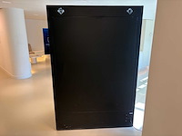 Holoconnectsbox holobox 86 - afbeelding 7 van  12