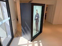 Holoconnectsbox holobox 86 - afbeelding 8 van  12