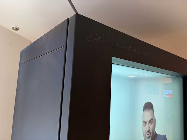 Holoconnectsbox holobox 86 - afbeelding 9 van  12