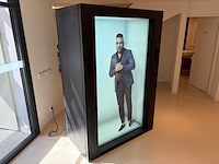Holoconnectsbox holobox 86 - afbeelding 10 van  12