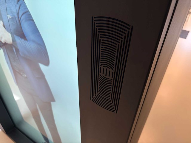 Holoconnectsbox holobox 86 - afbeelding 11 van  12