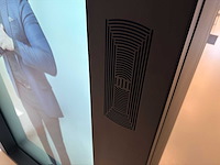 Holoconnectsbox holobox 86 - afbeelding 11 van  12