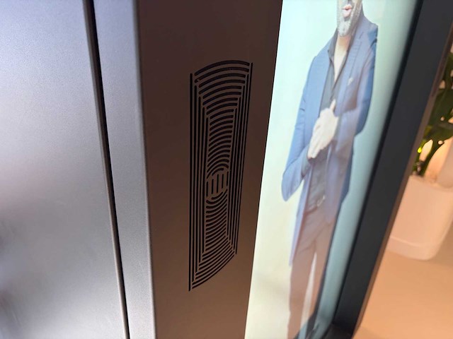 Holoconnectsbox holobox 86 - afbeelding 12 van  12