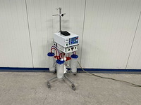 Hologic - aquilex - fluid management system - afbeelding 2 van  4