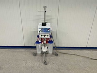 Hologic - aquilex - fluid management system - afbeelding 3 van  4