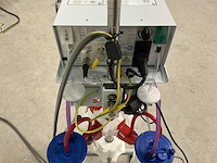 Hologic - aquilex - fluid management system - afbeelding 4 van  4