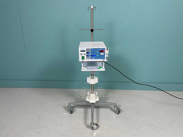 Hologic - aquilex - vloeistofcontrolesysteem - afbeelding 1 van  5