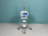 Hologic - aquilex - vloeistofcontrolesysteem - afbeelding 1 van  5