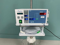 Hologic - aquilex - vloeistofcontrolesysteem - afbeelding 2 van  5