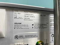 Hologic - aquilex - vloeistofcontrolesysteem - afbeelding 3 van  5