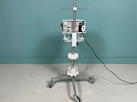 Hologic - aquilex - vloeistofcontrolesysteem - afbeelding 4 van  5