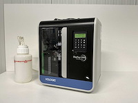 Hologic - thinprep t2000 - semi-automated lbc sample processor - afbeelding 1 van  2