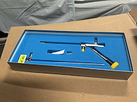 Hologic myosure 40-200 hysteroscope - afbeelding 4 van  6