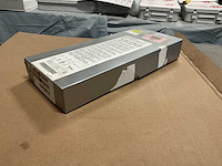 Hologic myosure 40-200 hysteroscope - afbeelding 6 van  6