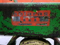 Holoras - voerdoseerbak - afbeelding 3 van  6