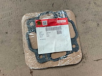 Holset gasket - afbeelding 1 van  1
