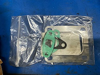 Holset hol4043806 turbo - afbeelding 3 van  6