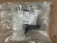 Holset parts - afbeelding 1 van  2