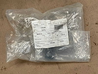 Holset parts - afbeelding 2 van  2