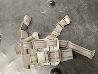 Holster (226x) - afbeelding 2 van  4