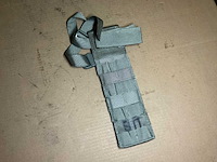 Holster leg extender (3x) - afbeelding 2 van  2