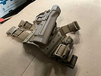 Holster - afbeelding 1 van  4