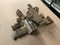 Holster - afbeelding 3 van  4