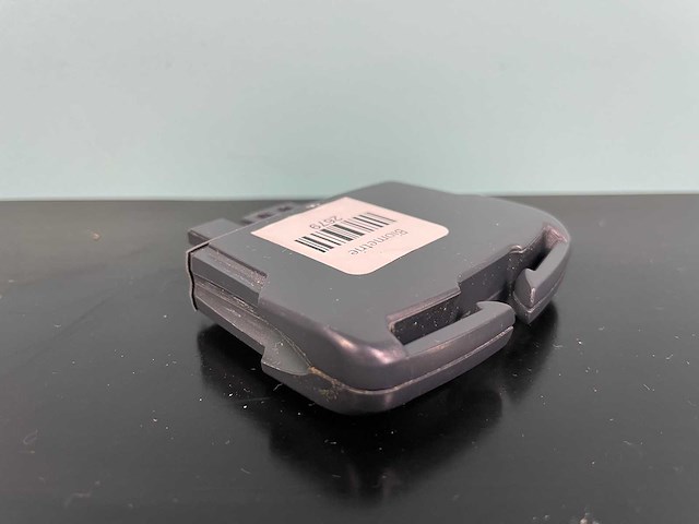 Holter-monitor (40x) - afbeelding 4 van  6