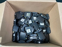 Holter-monitor (40x) - afbeelding 5 van  6