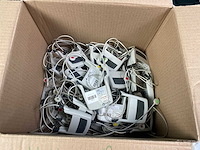 Holter-monitor (40x) - afbeelding 6 van  6