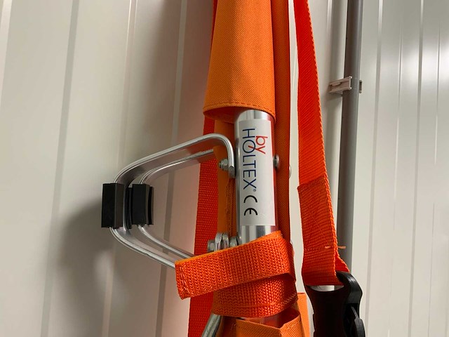 Holtex brancard - afbeelding 2 van  2