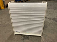 Holthaus medical ehbo roldeurkast - afbeelding 2 van  2