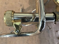 Holton tr181 trombone - afbeelding 7 van  9